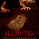 photo du film Albino farm