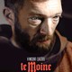 photo du film Le Moine