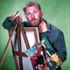 photo du film La Vie passionnée de Vincent Van Gogh