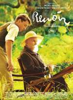 voir la fiche complète du film : Renoir