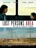 voir la fiche complète du film : Lost Persons Area
