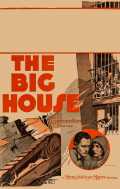 voir la fiche complète du film : The Big House