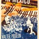 photo du film Féerie à Mexico