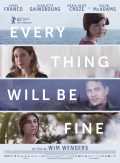 voir la fiche complète du film : Every Thing Will Be Fine