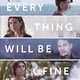 photo du film Every Thing Will Be Fine