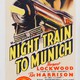 photo du film Train de nuit pour Munich