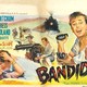 photo du film Bandido caballero