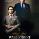 photo du film Wall Street : l'argent ne dort jamais