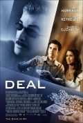 voir la fiche complète du film : Deal