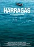 voir la fiche complète du film : Harragas