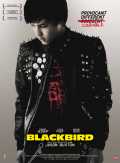 voir la fiche complète du film : Blackbird