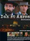 voir la fiche complète du film : Dan et Aaron