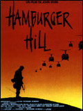 voir la fiche complète du film : Hamburger Hill