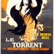 photo du film Le Torrent