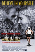 voir la fiche complète du film : Without Limits