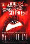 voir la fiche complète du film : My Little Eye