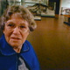 photo du film Margaret Mead, Portrait of a Friend