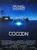 voir la fiche complète du film : Cocoon