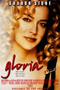 voir la fiche complète du film : Gloria