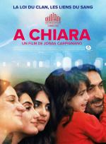voir la fiche complète du film : A Chiara