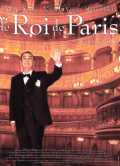 voir la fiche complète du film : Le Roi de Paris