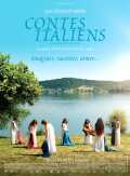 voir la fiche complète du film : Contes italiens