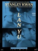 voir la fiche complète du film : Lan Yu - Histoire d hommes à Pékin