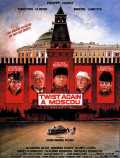 voir la fiche complète du film : Twist again à Moscou