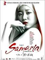voir la fiche complète du film : Samaria