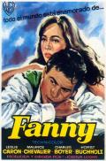 voir la fiche complète du film : Fanny