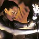 photo du film Lara Croft Tomb Raider : Le berceau de la vie
