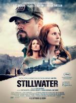voir la fiche complète du film : Stillwater