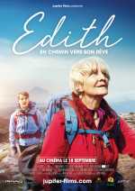 voir la fiche complète du film : Edith, en chemin vers son rêve