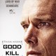 photo du film Good Kill