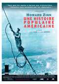 Howard Zinn, une histoire populaire américaine