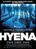 voir la fiche complète du film : Hyena