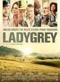 voir la fiche complète du film : Ladygrey