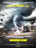 voir la fiche complète du film : Hurricane