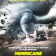 photo du film Hurricane