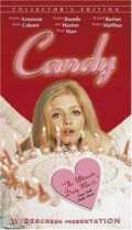 voir la fiche complète du film : Candy