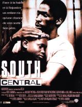 voir la fiche complète du film : South Central