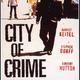 photo du film City of crime