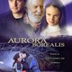 photo du film Aurora Borealis