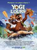 voir la fiche complète du film : Yogi l ours