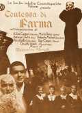 voir la fiche complète du film : La Contessa di Parma