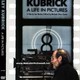 photo du film Stanley Kubrick : a life in pictures