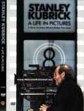 Stanley Kubrick : a life in pictures