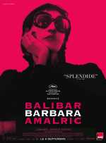 voir la fiche complète du film : Barbara