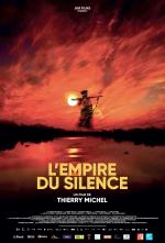 voir la fiche complète du film : L Empire du silence