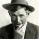 Will Rogers (I)